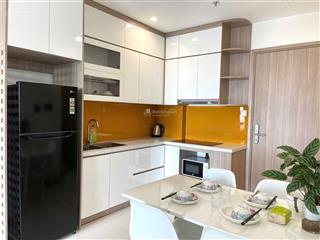 Siêu rẻ cho thuê căn 2pn2wc  63,4m2 vinhomes ocean park 1 nội thất đẹp, tầng đẹp giá 8tr  ở ngay