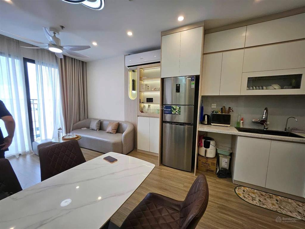 Cho thuê căn 3 phòng ngủ tòa s1.09 ocp full đồ 10 triệu sẵn nhà vào luôn 10tr tại vin 1 ocean park