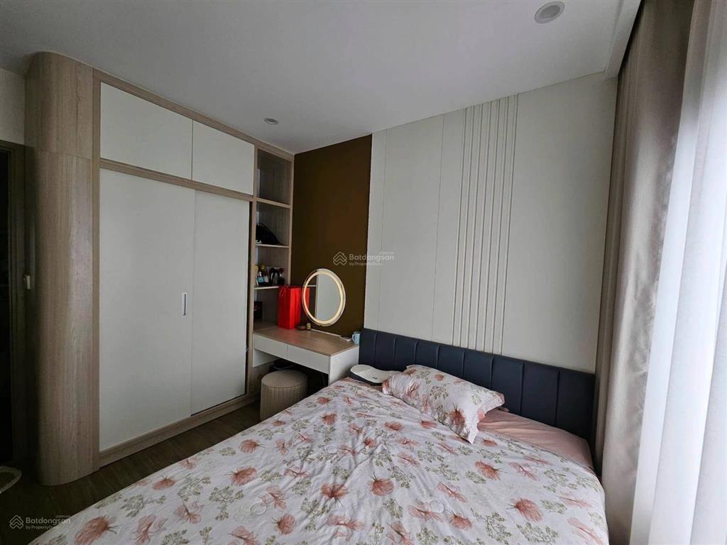 Cho thuê căn 3 phòng ngủ tòa s1.09 ocp full đồ 10 triệu sẵn nhà vào luôn 10tr tại vin 1 ocean park
