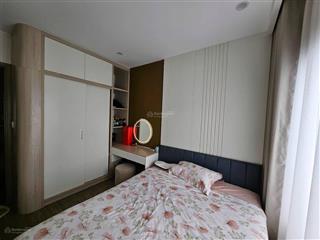 Cho thuê căn 3 phòng ngủ tòa s1.09 ocp full đồ 10 triệu sẵn nhà vào luôn 10tr tại vin 1 ocean park