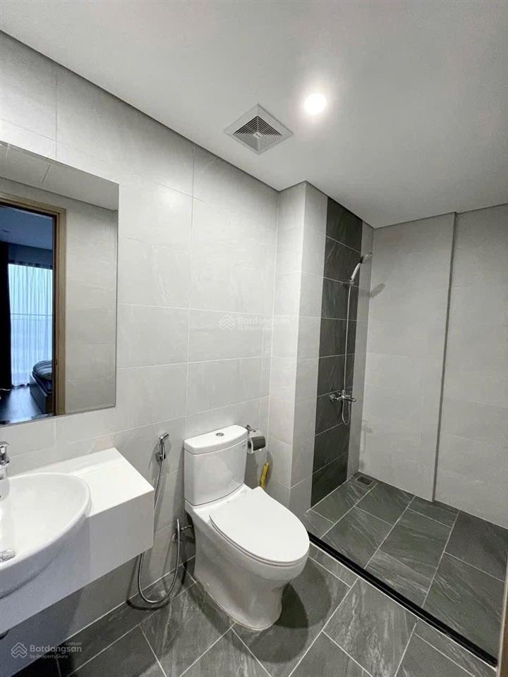Cho thuê căn 3 phòng ngủ tòa s1.09 ocp full đồ 10 triệu sẵn nhà vào luôn 10tr tại vin 1 ocean park
