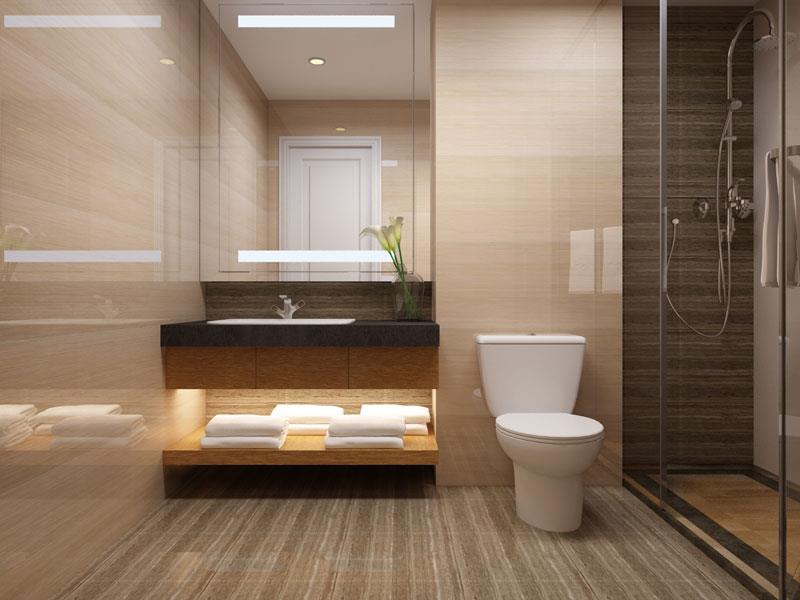 Cho thuê căn hộ chung cư the terra 83 hào nam 80m2, 2pn đủ đồ, vào ở luôn.  0972 709 ***