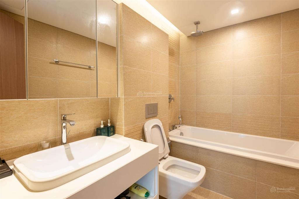 Cho thuê căn hộ cao cấp grandeur giảng võ138b giảng võ, 128m2, 3pn ,đủ đồ,giá tốt.  0972 709 ***