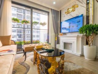 Cho thuê căn hộ tại hong kong tower, dt 75m2,2 phòng ngủ,đủ đồ, giá chỉ từ 18tr/th.  0972 709 ***