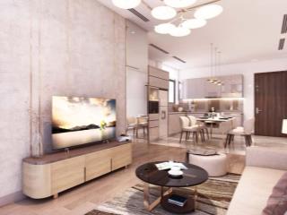 Cho thuê căn hộ dự án brg 16 láng hạ,thiết kế 58m2 1pn, đầy đủ nội thất,vào ở luôn.  0972 709 ***