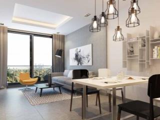 Bán gấp căn hộ chung cư cao cấp the golden armor,75m2 2pn 2wc,căn thương mại,tầng cao, view thoáng.