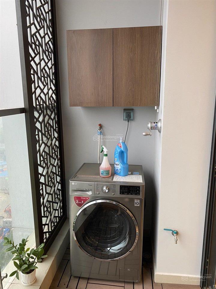 Cho thuê căn hộ platinum số 6 nguyễn công hoan, 120m2, 3pn, giá chỉ từ 20tr/th.  0972 709 ***
