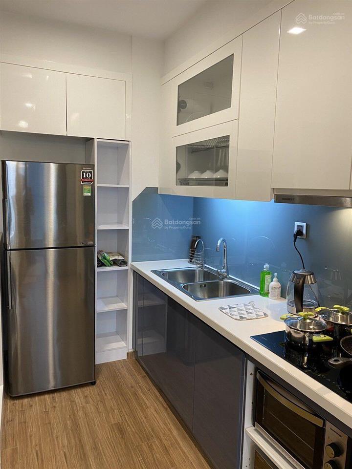 Cho thuê căn hộ platinum số 6 nguyễn công hoan, 120m2, 3pn, giá chỉ từ 20tr/th.  0972 709 ***