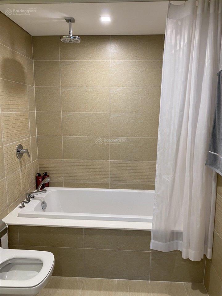 Cho thuê căn hộ platinum số 6 nguyễn công hoan, 120m2, 3pn, giá chỉ từ 20tr/th.  0972 709 ***