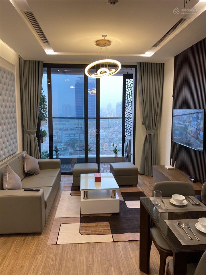 Cho thuê căn hộ platinum số 6 nguyễn công hoan, 120m2, 3pn, giá chỉ từ 20tr/th.  0972 709 ***