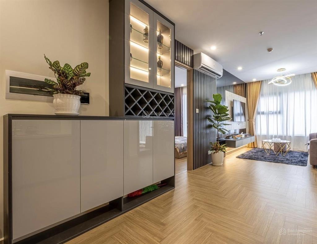 Cho thuê căn hộ dự án brg 16 láng hạ,thiết kế 85m2 2pn, đầy đủ nội thất,vào ở luôn.  0972 709 ***