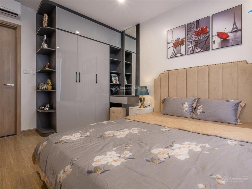 Cho thuê căn hộ dự án brg 16 láng hạ,thiết kế 85m2 2pn, đầy đủ nội thất,vào ở luôn.  0972 709 ***