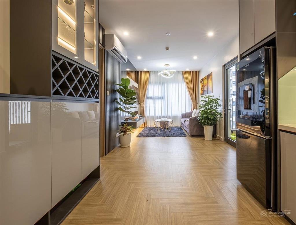 Cho thuê căn hộ dự án brg 16 láng hạ,thiết kế 85m2 2pn, đầy đủ nội thất,vào ở luôn.  0972 709 ***
