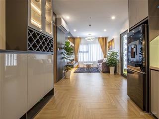 Cho thuê căn hộ dự án brg 16 láng hạ,thiết kế 85m2 2pn, đầy đủ nội thất,vào ở luôn.  0972 709 ***