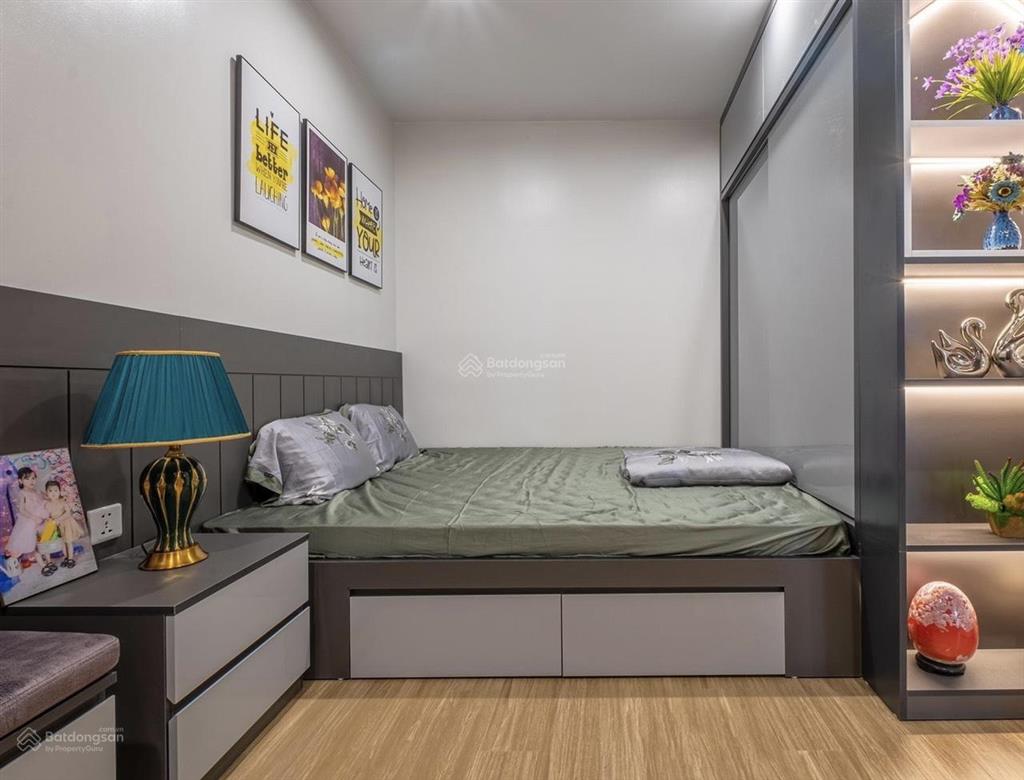 Cho thuê căn hộ dự án brg 16 láng hạ,thiết kế 85m2 2pn, đầy đủ nội thất,vào ở luôn.  0972 709 ***