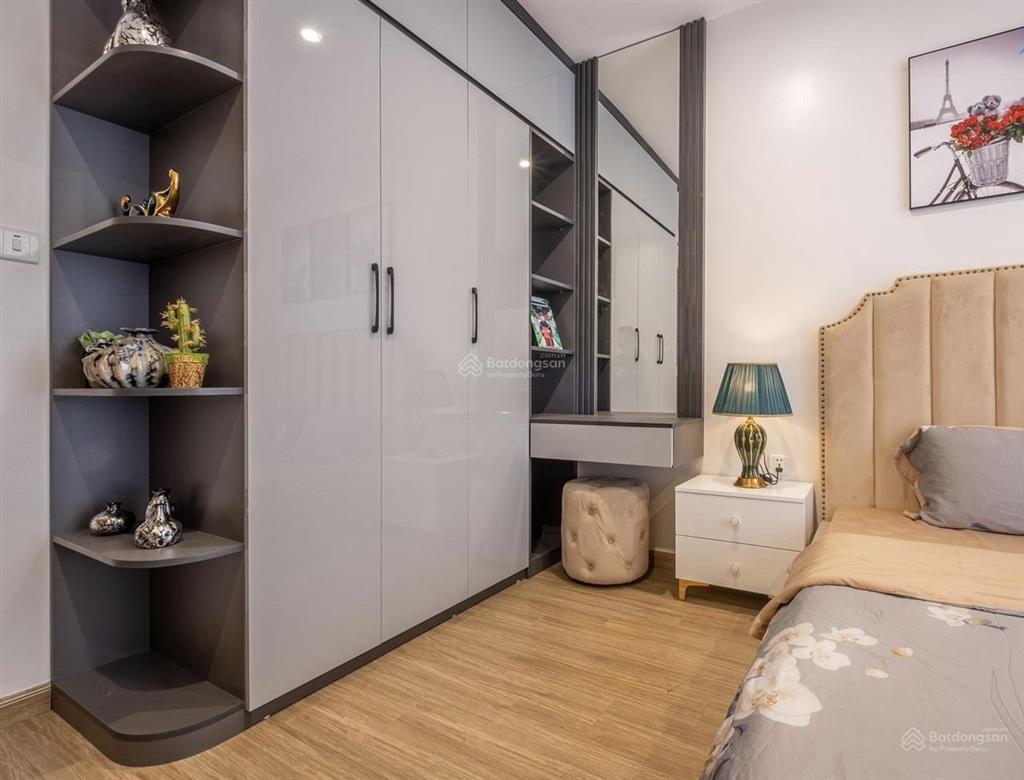 Cho thuê căn hộ dự án brg 16 láng hạ,thiết kế 85m2 2pn, đầy đủ nội thất,vào ở luôn.  0972 709 ***