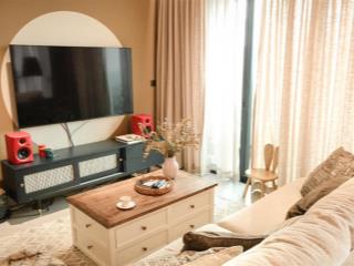 Cần bán nhanh căn hộ chung cư grandeur palace 138b giảng võ, 115m2, 3pn, đủ đồ.  0972 709 ***