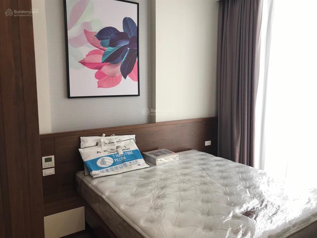 Bán gấp căn 3pn  185m2 tại toà nhà 93 lò đúc  kinh đô tower sẵn sổ giao dịch.  0972 709 ***