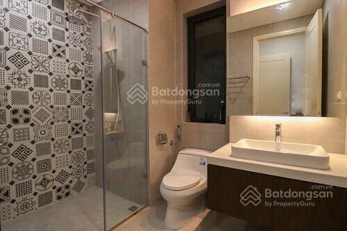 Bán căn hộ cc sông hồng park view 165 thái hà, 85m2,2pn,căn góc,ban công đông nam.  0972 709 ***