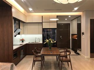 Bán căn hộ cc sông hồng park view 165 thái hà, 85m2,2pn,căn góc,ban công đông nam.  0972 709 ***