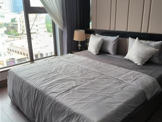 Bán chcc lancaster 20 núi trúc, studio 45m2, tầng cao full đồ, view đẹp.  0972 709 ***