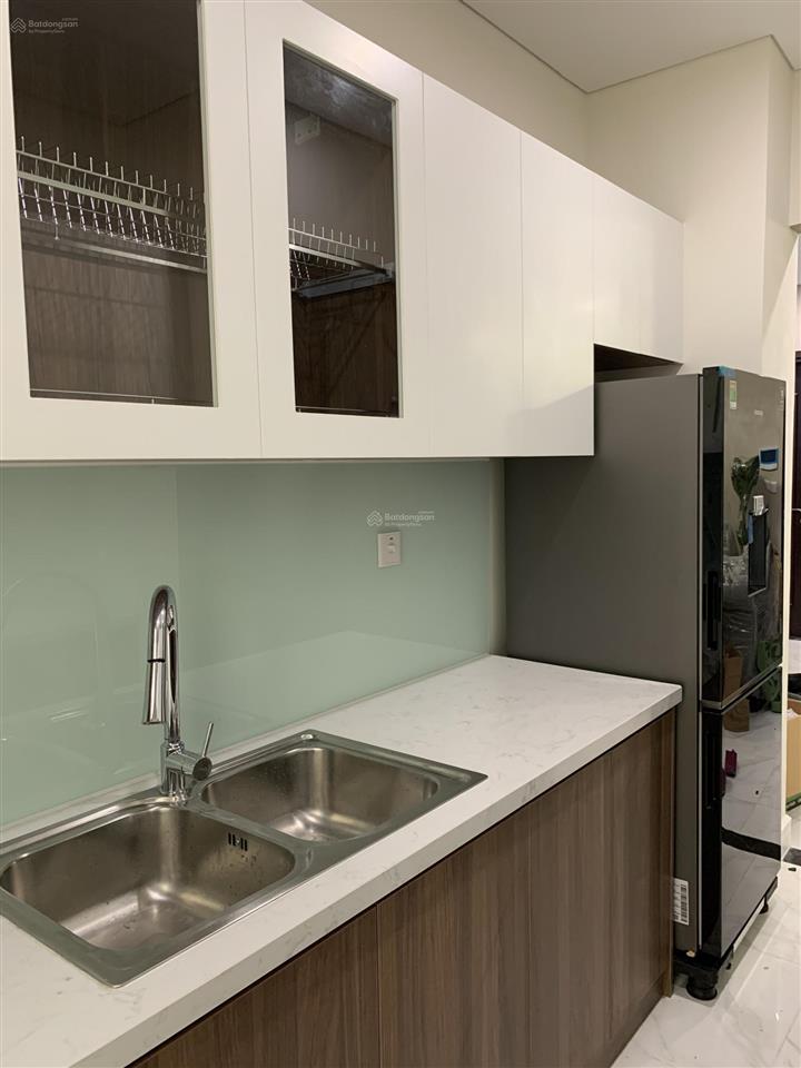 Bán chcc lancaster 20 núi trúc, studio 45m2, tầng cao full đồ, view đẹp.  0972 709 ***