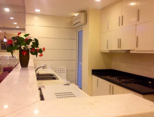 Chính chủ cho thuê căn hộ ngọc khánh plaza, 112m2, 02 pn,đủ đồ,view hồ giá cực tốt.  0972 709 ***