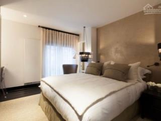 Chính chủ cho thuê căn hộ ngọc khánh plaza, 112m2, 02 pn, đủ đồ,view hồ giá cực tốt.  097.709.960