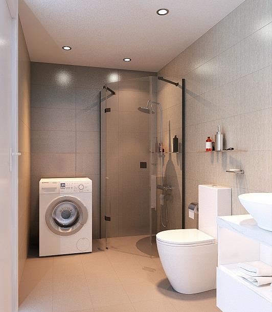 Cho thuê căn hộ chung cư hoàng cầu skyline, dt 70m2, 02pn đủ đồ, giá cực tốt.  0972 709 ***