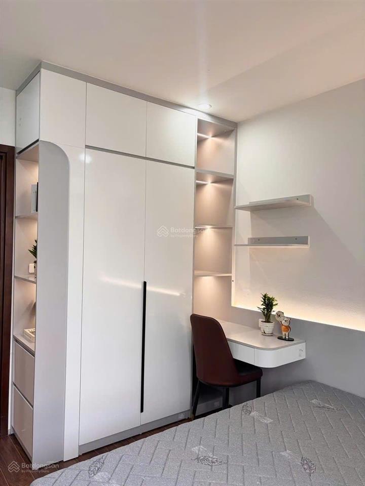 Bán chcc lancaster20 núi trúc, ba đình, căn góc 125m2, 3pn, tầng cao, view thoáng.  0972 709 ***
