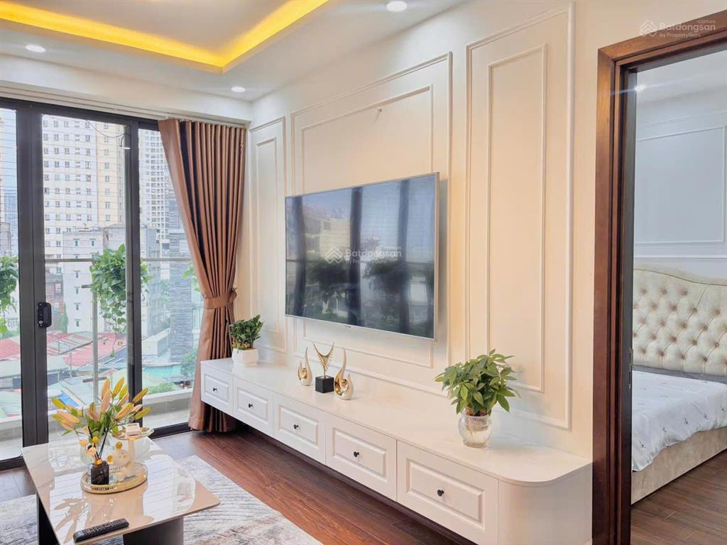 Bán chcc lancaster20 núi trúc, ba đình, căn góc 125m2, 3pn, tầng cao, view thoáng.  0972 709 ***
