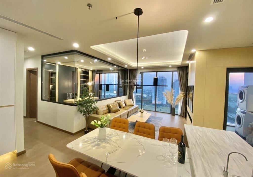 Cần bán căn hộ chung cư cao cấp vinhomes metropolis 75m2, 2pn, 2wc full đồ đẹp.  0972 709 ***