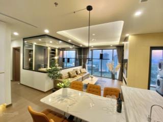 Cần bán căn hộ chung cư cao cấp vinhomes metropolis 75m2, 2pn, 2wc full đồ đẹp.  0972 709 ***