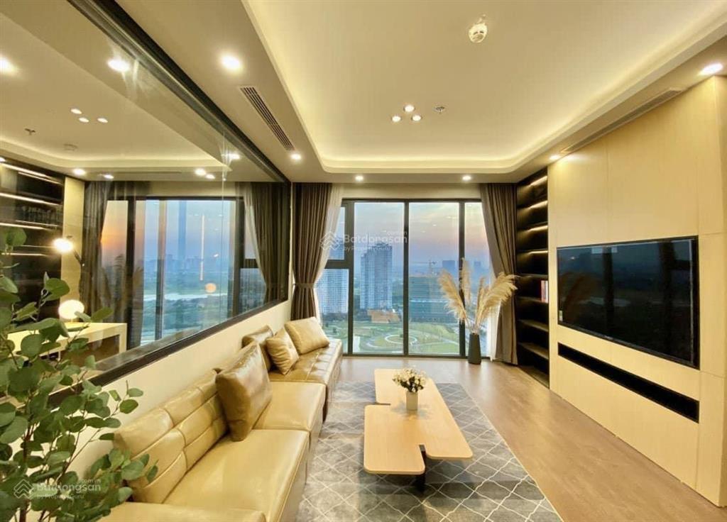 Cần bán căn hộ chung cư cao cấp vinhomes metropolis 75m2, 2pn, 2wc full đồ đẹp.  0972 709 ***