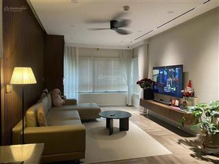 Cho thuê ch cao cấp grandeur giảng võ  138b giảng võ, 80m2, 2pn, đầy đủ nội thất.  0972 709 ***