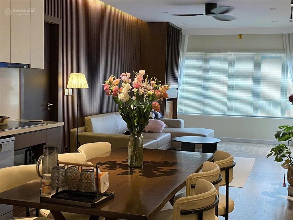 Cho thuê ch cao cấp grandeur giảng võ  138b giảng võ, 80m2, 2pn, đầy đủ nội thất.  0972 709 ***