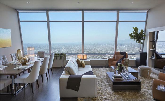 Cho thuê căn hộ cc vinhomes metropolis  liễu giai, 120m2, 3pn, nội thất đẹp, tầng cao, view thoáng