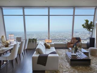 Cho thuê căn hộ cc vinhomes metropolis liễu giai, 120m2, 3pn, nội thất đẹp, tầng cao, view thoáng.