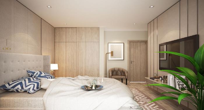 Cho thuê căn hộ cc vinhomes metropolis  liễu giai, 120m2, 3pn, nội thất đẹp, tầng cao, view thoáng