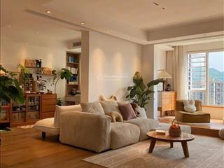 Bán gấp căn hộ cao cấp the gloria by silk path, 64m2, 2pn, nội thất đẹp, tầng cao, view thoáng.
