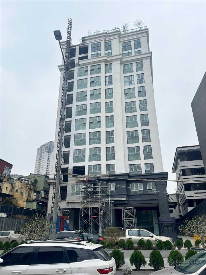 Bán gấp căn hộ cao cấp the gloria by silk path, 64m2, 2pn, nội thất đẹp, tầng cao, view thoáng.