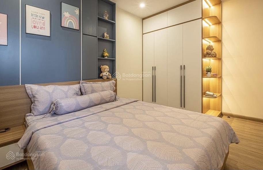 Bán căn hộ 86m2, 2pn tại chung cư green diamond 93 láng hạ, tầng cao, ban công mát.  0972 709 ***