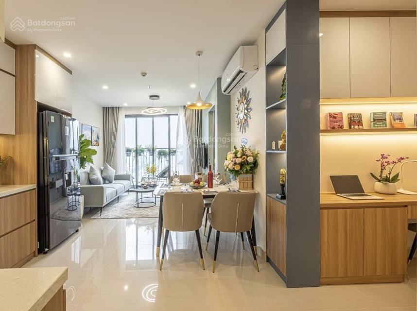Bán căn hộ 86m2, 2pn tại chung cư green diamond 93 láng hạ, tầng cao, ban công mát.  0972 709 ***