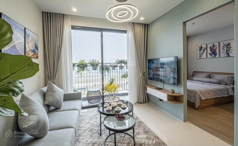 Bán căn hộ 86m2, 2pn tại chung cư green diamond 93 láng hạ, tầng cao, ban công mát.  0972 709 ***