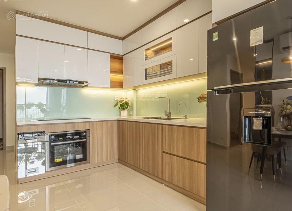 Bán căn hộ 86m2, 2pn tại chung cư green diamond 93 láng hạ, tầng cao, ban công mát.  0972 709 ***