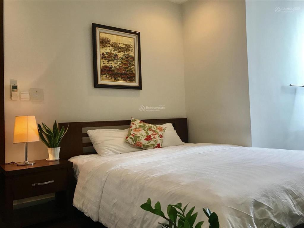 Chính chủ cho thuê liễu giai tower 26 liễu giai, 2pn đủ đồ, tầng cao, view thoáng, giá cực tốt.