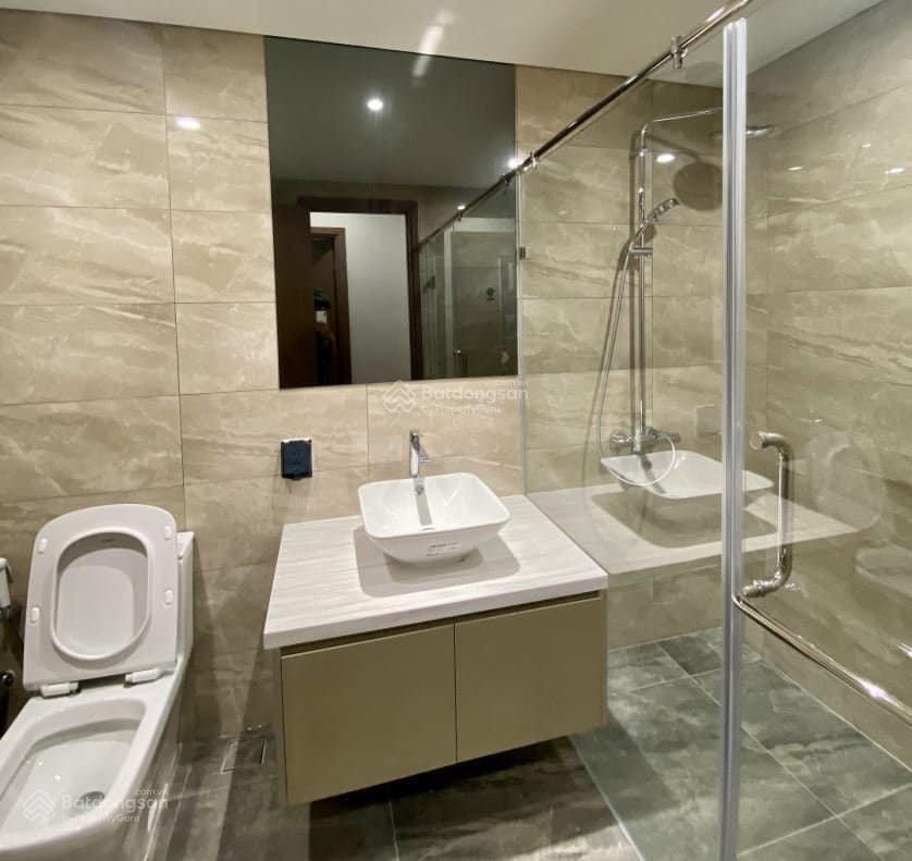 Bán căn hộ the diamond residence, 105m2, 2pn nội thất cơ bản, giá cực tốt 13,5 tỷ  0972 709 ***