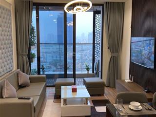 Cho thuê ch 1pn, 1wc tại sun grand city, thụy khuê, tây hồ, giá thỏa thuận, 50m2