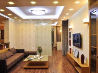 Bán căn hộ chung cư thành công tower  57 láng hạ, 172m2 3 phòng ngủ, đồ cơ bản.  0972 709 ***
