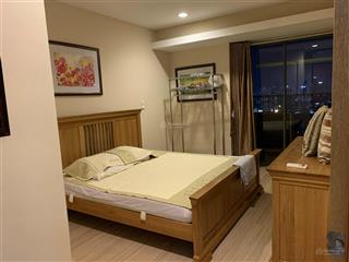 Cho thuê căn hộ chung cư sky city towers  88 láng hạ, 112m2, 2pn, đầy đủ đồ, tầng cao view thoáng